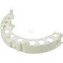 Bague de roulement COMER 180217041