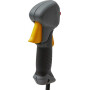 Levier HONDA 17850VL6P31