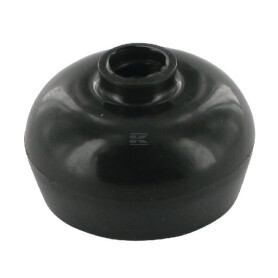 Joint anti poussière UNIVERSEL 180579M3KR