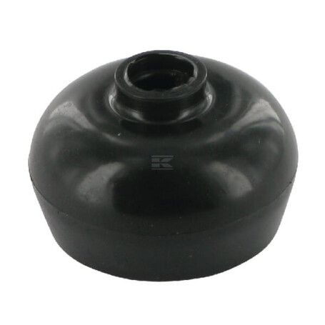 Joint anti poussière UNIVERSEL 180579M3KR