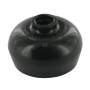 Joint anti poussière UNIVERSEL 180579M3KR