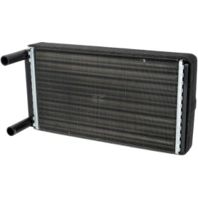 Chauffage UNIVERSEL 178810130080N
