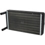 Chauffage UNIVERSEL 178810130080N