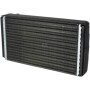 Chauffage UNIVERSEL 178810130080N