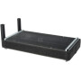 Chauffage UNIVERSEL 178810130080N