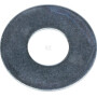 Rondelle BRIGGS & STRATTON 17X195MA