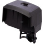 Filtre à air LONCIN 1800203150001