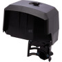 Filtre à air LONCIN 1800203150001