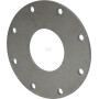 Pressure plate COMER 180017569