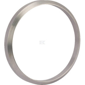 Bague FENDT (AGCO) 178300060090