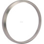 Bague FENDT (AGCO) 178300060090