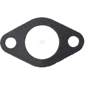 Joint LONCIN 1806500900001