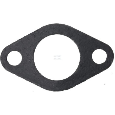 Joint LONCIN 1806500900001