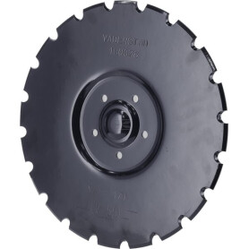 Disque VÄDERSTAD 180078