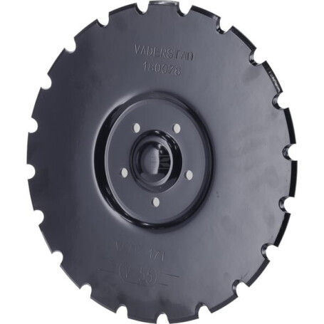 Disque VÄDERSTAD 180078