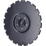 Disque VÄDERSTAD 180078