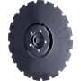 Disque VÄDERSTAD 180078