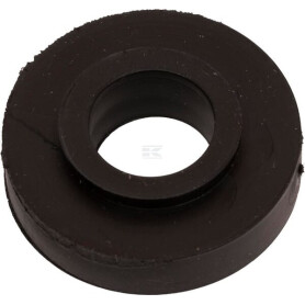 Bec universel AGCO 178900050030