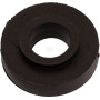 Bec universel AGCO 178900050030