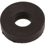 Bec universel AGCO 178900050030