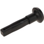 Bouton HONDA 17951921030
