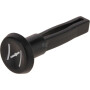 Bouton HONDA 17951921030