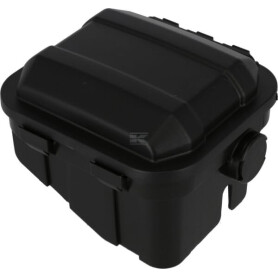 Filtre à air LONCIN 1800209490001