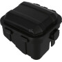 Filtre à air LONCIN 1800209490001