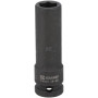 Douille UNIVERSEL 1803544614KR