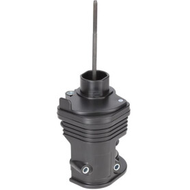 Siège LONCIN 1802800030001