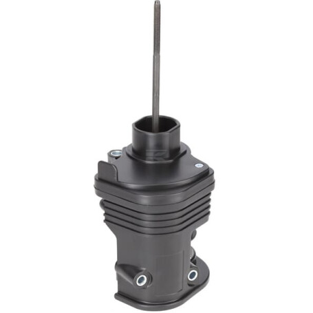 Siège LONCIN 1802800030001