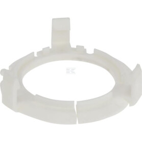 Bague de roulement COMER 180217036
