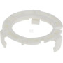 Bague de roulement COMER 180217036