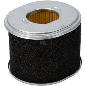 Cartucho de filtro de aire LONCIN 1801000380001