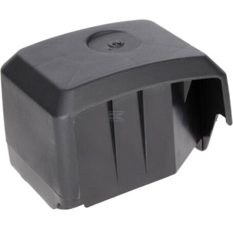 Couvercle LONCIN 1800700910001