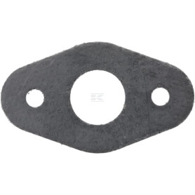 Joint LONCIN 1806600770001