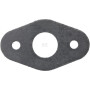 Joint LONCIN 1806600770001