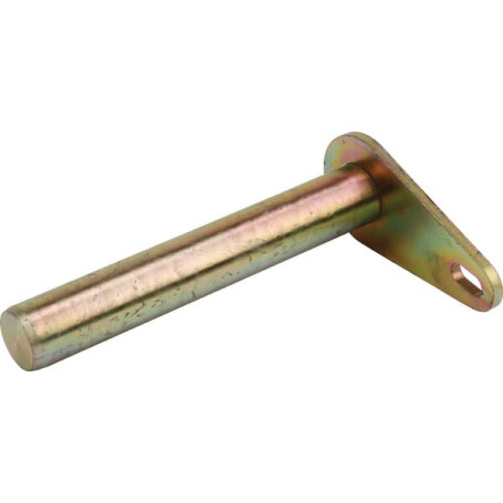 Boulon TANCO 1801153