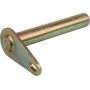 Boulon TANCO 1801153