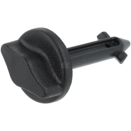 Boulon LONCIN 1802700110001