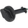 Boulon LONCIN 1802700110001