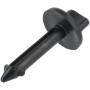 Boulon LONCIN 1802700110001