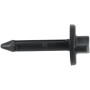 Boulon LONCIN 1802700110001