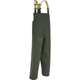 Combinaison ELKA 179909001S
