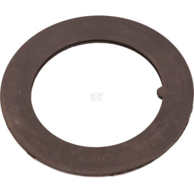 Disque AGCO 178100080450