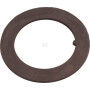 Disque AGCO 178100080450