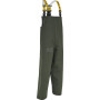 Salopette de pluie réversible ELKA 1799090013XL