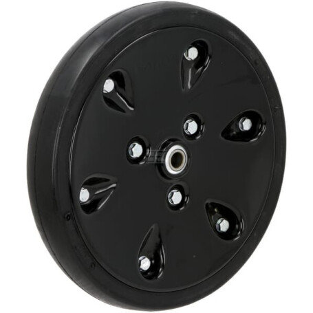 Roue VÄDERSTAD 178415