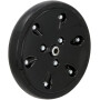 Roue VÄDERSTAD 178415
