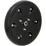 Roue VÄDERSTAD 178415